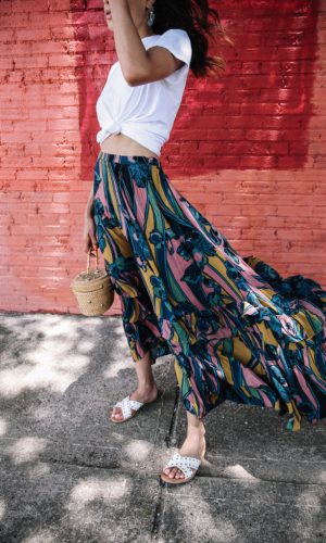 lauren johnson, blogueira, estilo, moda, looks, inspiração, blogger, fashion, style, outfits