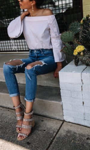 lauren johnson, blogueira, estilo, moda, looks, inspiração, blogger, fashion, style, outfits
