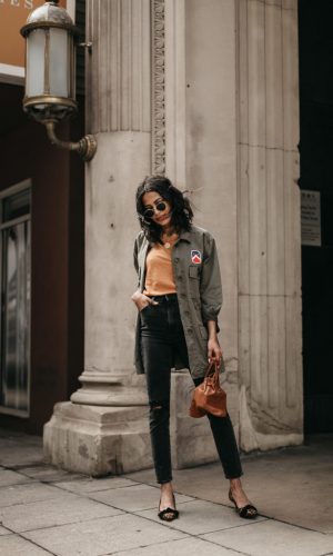 lauren johnson, blogueira, estilo, moda, looks, inspiração, blogger, fashion, style, outfits