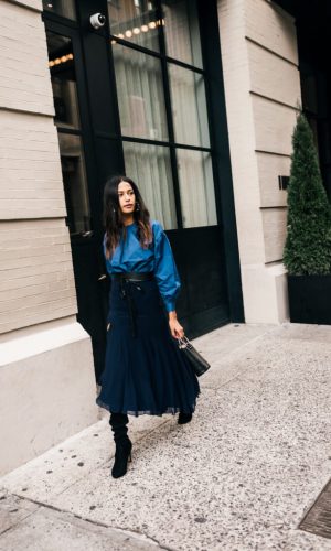 lauren johnson, blogueira, estilo, moda, looks, inspiração, blogger, fashion, style, outfits