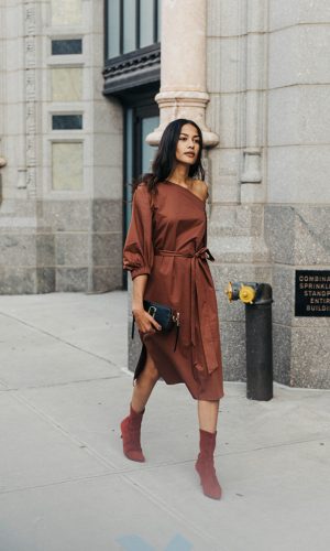 lauren johnson, blogueira, estilo, moda, looks, inspiração, blogger, fashion, style, outfits