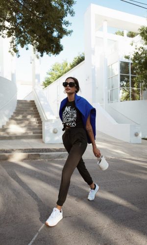 lauren johnson, blogueira, estilo, moda, looks, inspiração, blogger, fashion, style, outfits