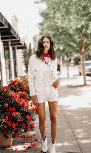lauren johnson, blogueira, estilo, moda, looks, inspiração, blogger, fashion, style, outfits