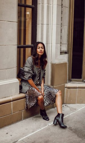 lauren johnson, blogueira, estilo, moda, looks, inspiração, blogger, fashion, style, outfits