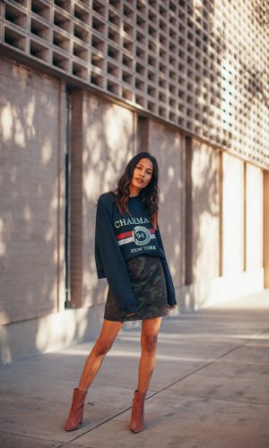 lauren johnson, blogueira, estilo, moda, looks, inspiração, blogger, fashion, style, outfits