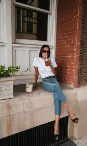 lauren johnson, blogueira, estilo, moda, looks, inspiração, blogger, fashion, style, outfits