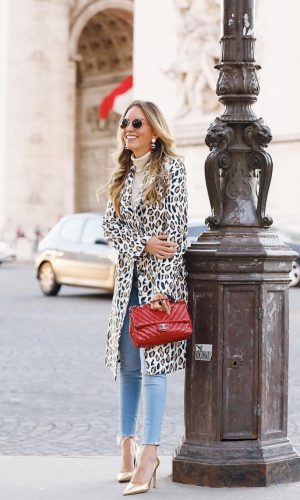 pfw spring 19, paris fashion week, semana de moda, moda, estilo, look, street style, fashion week, street style, fashion, style, outfits, trend, tendência