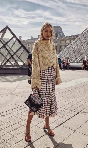 pfw spring 19, paris fashion week, semana de moda, moda, estilo, look, street style, fashion week, street style, fashion, style, outfits, trend, tendência