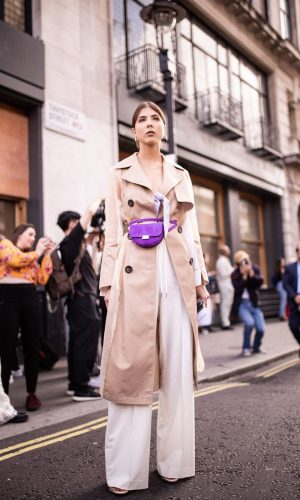 lfw spring 19, london fashion week, street style, moda, estilo, tendência, fashion, style, trend