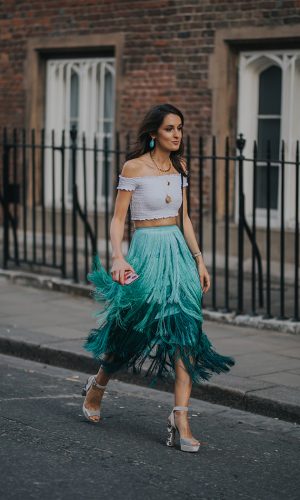 lfw spring 19, london fashion week, street style, moda, estilo, tendência, fashion, style, trend