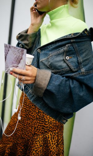 lfw spring 19, london fashion week, street style, moda, estilo, tendência, fashion, style, trend