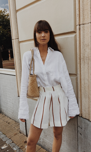 anne-miek kessels, moda, estilo, look, blogueira, fashion, style, outfit, blogger
