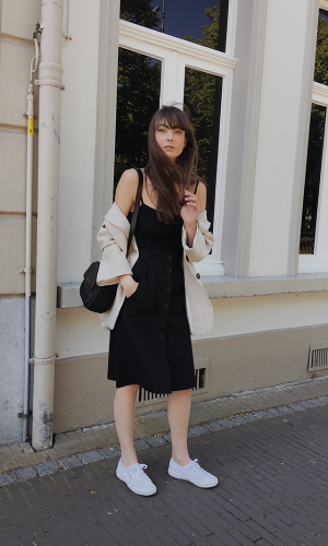 anne-miek kessels, moda, estilo, look, blogueira, fashion, style, outfit, blogger