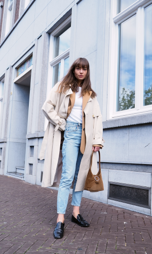 anne-miek kessels, moda, estilo, look, blogueira, fashion, style, outfit, blogger