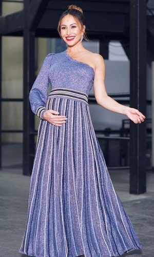 sabrina sato, grávida, look gravidez, moda, estilo, inspiração, fashion, style, maternity outfit, inspiration