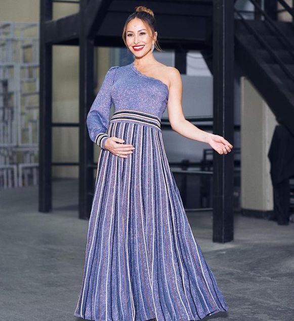 sabrina sato, grávida, look gravidez, moda, estilo, inspiração, fashion, style, maternity outfit, inspiration