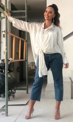 sabrina sato, grávida, look gravidez, moda, estilo, inspiração, fashion, style, maternity outfit, inspiration