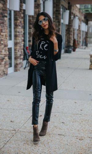 lauren johnson, blogueira, estilo, moda, looks, inspiração, blogger, fashion, style, outfits