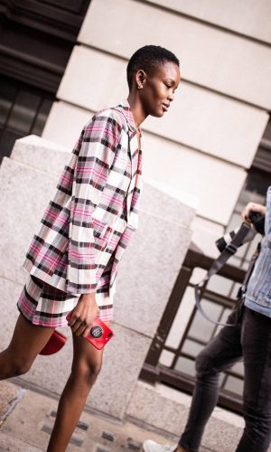 lfw spring 19, london fashion week, street style, moda, estilo, tendência, fashion, style, trend