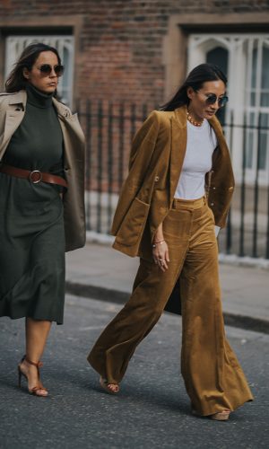 lfw spring 19, london fashion week, street style, moda, estilo, tendência, fashion, style, trend