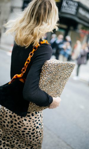 lfw spring 19, london fashion week, street style, moda, estilo, tendência, fashion, style, trend