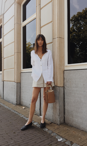 anne-miek kessels, moda, estilo, look, blogueira, fashion, style, outfit, blogger