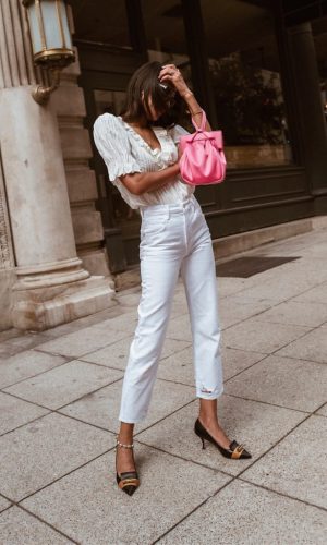 lauren johnson, blogueira, estilo, moda, looks, inspiração, blogger, fashion, style, outfits