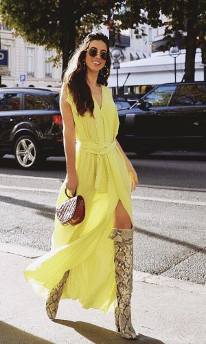 pfw spring 19, paris fashion week, semana de moda, moda, estilo, look, street style, fashion week, street style, fashion, style, outfits, trend, tendência