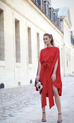 pfw spring 19, paris fashion week, semana de moda, moda, estilo, look, street style, fashion week, street style, fashion, style, outfits, trend, tendência