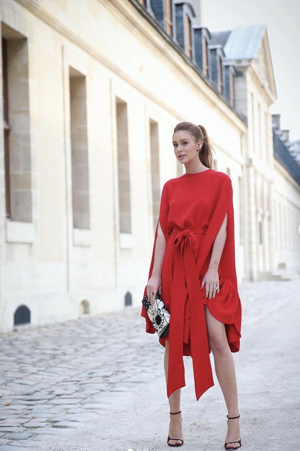 pfw spring 19, paris fashion week, semana de moda, moda, estilo, look, street style, fashion week, street style, fashion, style, outfits, trend, tendência