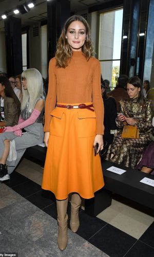pfw spring 19, paris fashion week, semana de moda, moda, estilo, look, street style, fashion week, street style, fashion, style, outfits, trend, tendência