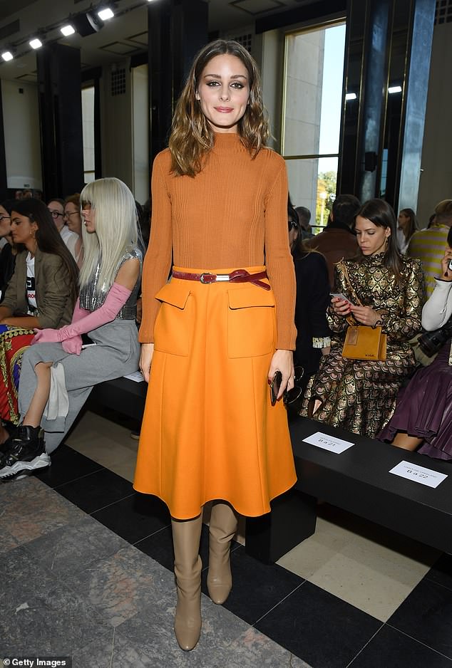 pfw spring 19, paris fashion week, semana de moda, moda, estilo, look, street style, fashion week, street style, fashion, style, outfits, trend, tendência