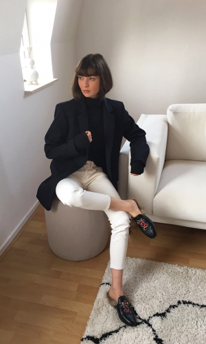 anne-miek kessels, moda, estilo, look, blogueira, fashion, style, outfit, blogger