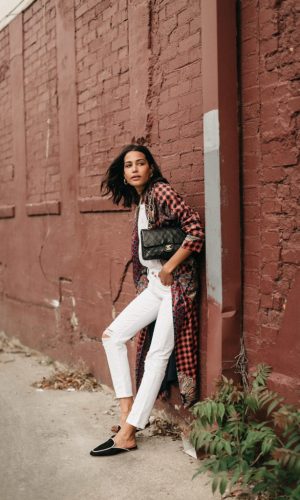 lauren johnson, blogueira, estilo, moda, looks, inspiração, blogger, fashion, style, outfits