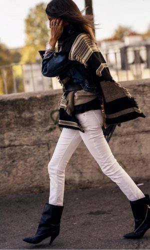 pfw spring 19, paris fashion week, semana de moda, moda, estilo, look, street style, fashion week, street style, fashion, style, outfits, trend, tendência