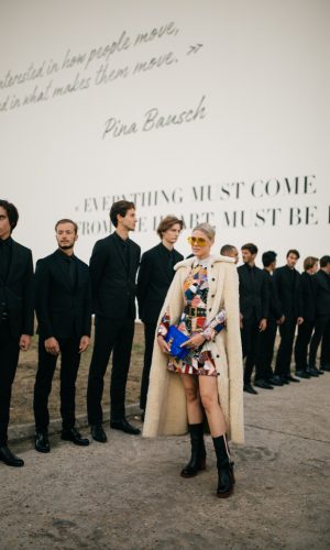 pfw spring 19, paris fashion week, semana de moda, moda, estilo, look, street style, fashion week, street style, fashion, style, outfits, trend, tendência