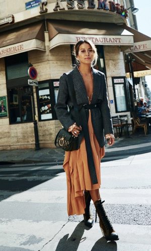 pfw spring 19, paris fashion week, semana de moda, moda, estilo, look, street style, fashion week, street style, fashion, style, outfits, trend, tendência