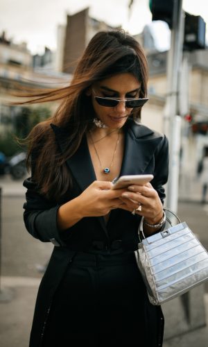 pfw spring 19, paris fashion week, semana de moda, moda, estilo, look, street style, fashion week, street style, fashion, style, outfits, trend, tendência