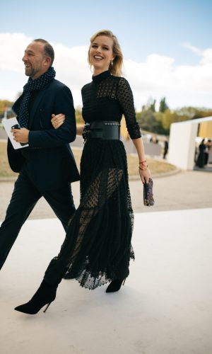 pfw spring 19, paris fashion week, semana de moda, moda, estilo, look, street style, fashion week, street style, fashion, style, outfits, trend, tendência