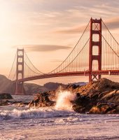 são francisco, restaurantes, lanchonetes, viagem, dicas, dicas de viagem, san francisco, restaurants, travel, travel tips. tips, trip