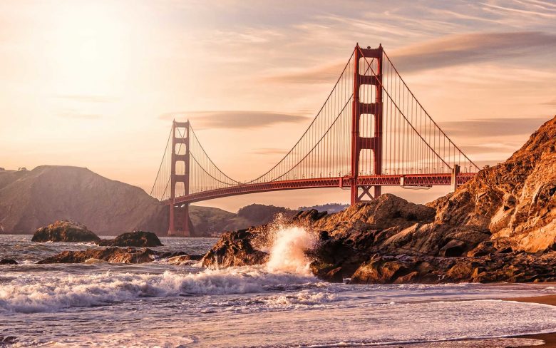 são francisco, restaurantes, lanchonetes, viagem, dicas, dicas de viagem, san francisco, restaurants, travel, travel tips. tips, trip