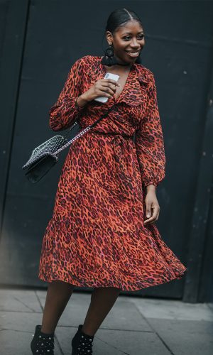 lfw spring 19, london fashion week, street style, moda, estilo, tendência, fashion, style, trend