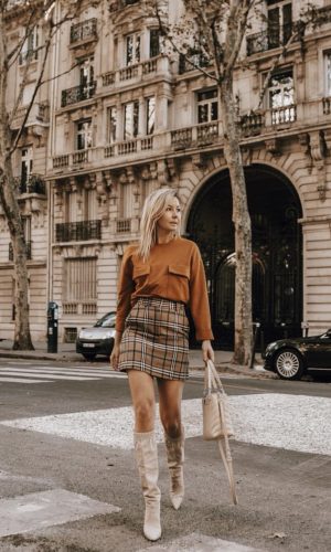 pfw spring 19, paris fashion week, semana de moda, moda, estilo, look, street style, fashion week, street style, fashion, style, outfits, trend, tendência