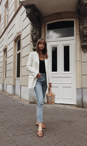 anne-miek kessels, moda, estilo, look, blogueira, fashion, style, outfit, blogger