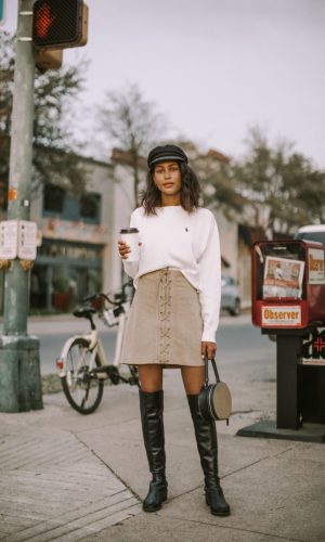 lauren johnson, blogueira, estilo, moda, looks, inspiração, blogger, fashion, style, outfits