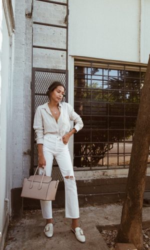 lauren johnson, blogueira, estilo, moda, looks, inspiração, blogger, fashion, style, outfits