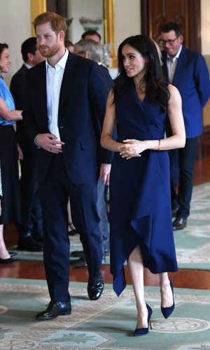 meghan markle, duquesa de sussex, looks, moda, estilo, turnê oceania, duchess of sussex, prince harry, outfits, fashion, style, inspiration, what meghan wore, australia, new zealand, fiji, tonga