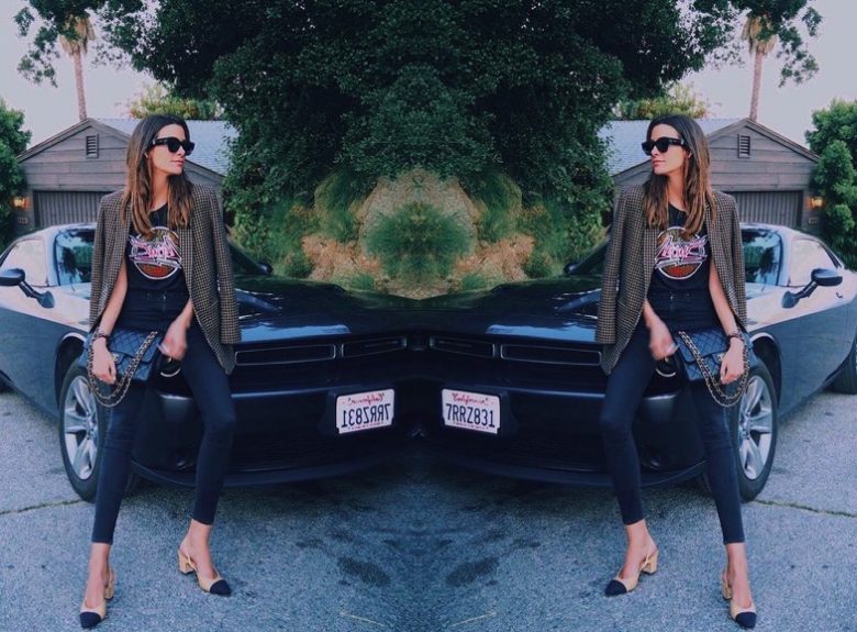 paula nata, moda, estilo, blogueira, look, inspiração, it girl, blogger, fashion, style, inspiration, outfit