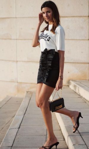 paula nata, moda, estilo, blogueira, look, inspiração, it girl, blogger, fashion, style, inspiration, outfit