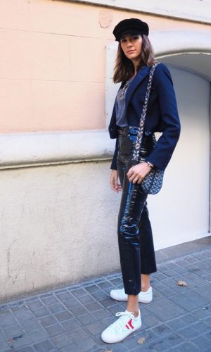 paula nata, moda, estilo, blogueira, look, inspiração, it girl, blogger, fashion, style, inspiration, outfit